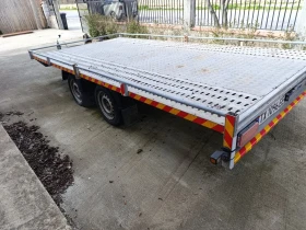 За автомобил Други, снимка 6