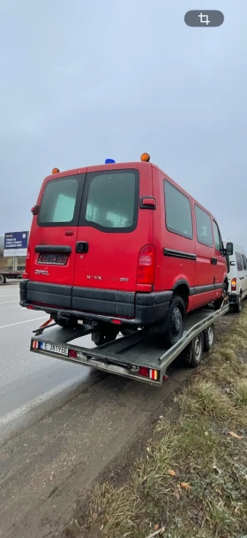 За автомобил Eduard, снимка 3