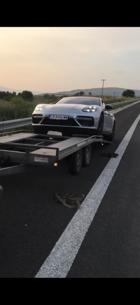 �� ��������� Eduard | Mobile.bg � ����� ������ 10