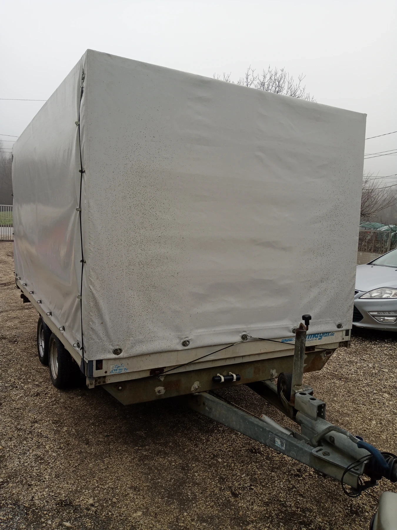 �� ��������� �� ����� ��� | Mobile.bg � ����������� 3