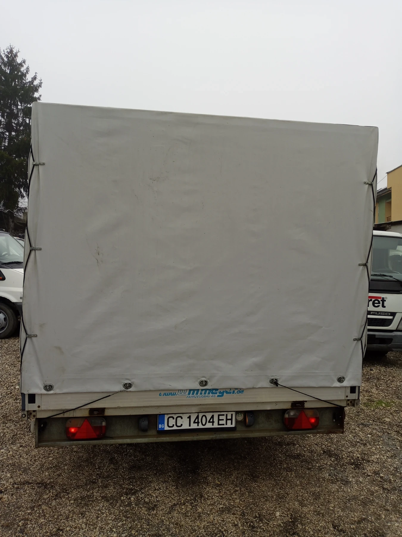 �� ��������� �� ����� ��� | Mobile.bg � ����������� 7