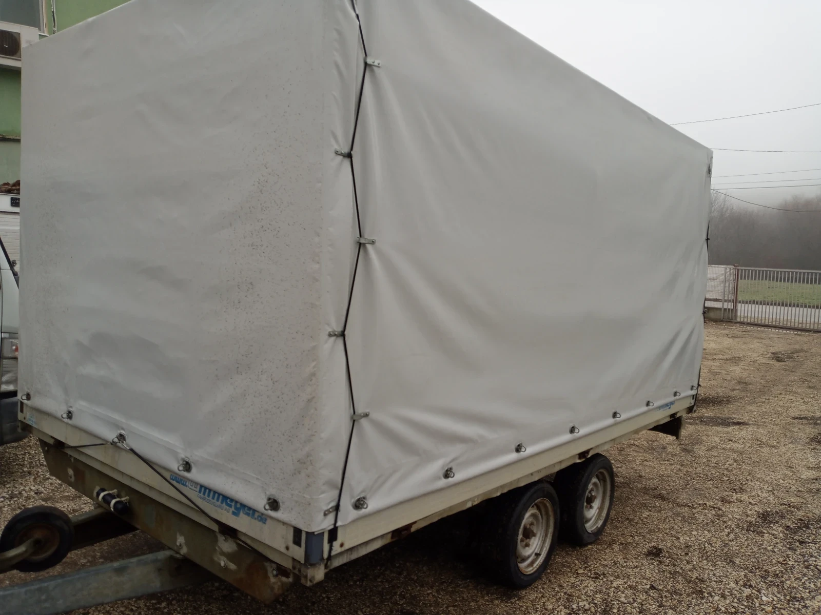 �� ��������� �� ����� ��� | Mobile.bg � ����������� 4