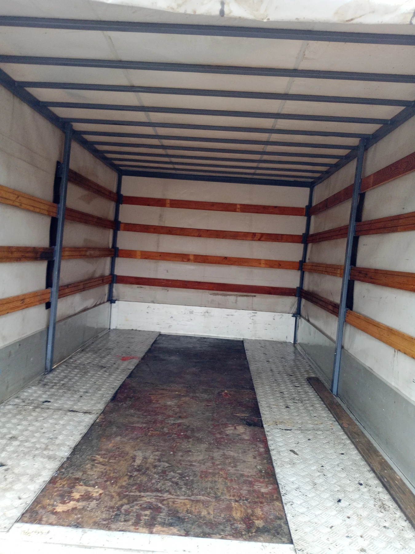 �� ��������� �� ����� ��� | Mobile.bg � ����������� 8