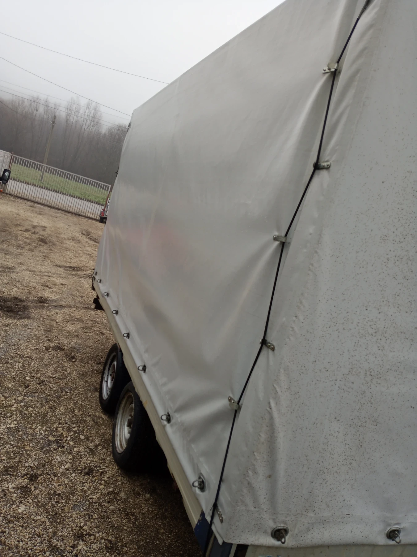 �� ��������� �� ����� ��� | Mobile.bg � ����������� 2