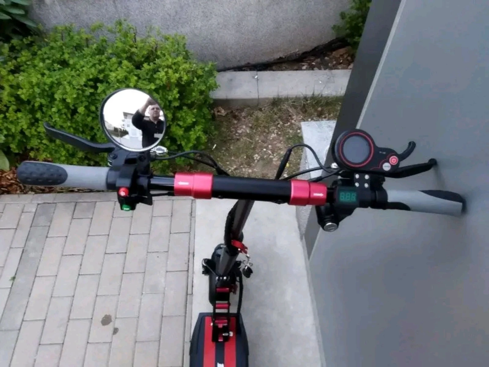 ������� | Mobile.bg � ����������� 6