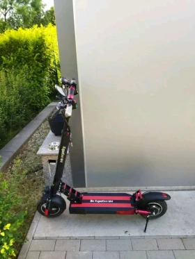 ������� | Mobile.bg � ����� ������ 10