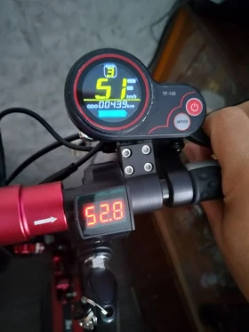 ������� | Mobile.bg � ����� ������ 3