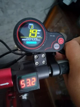 ������� | Mobile.bg � ����� ������ 2