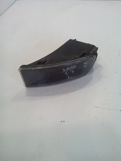 Ляв халоген за Сааб 9-3 