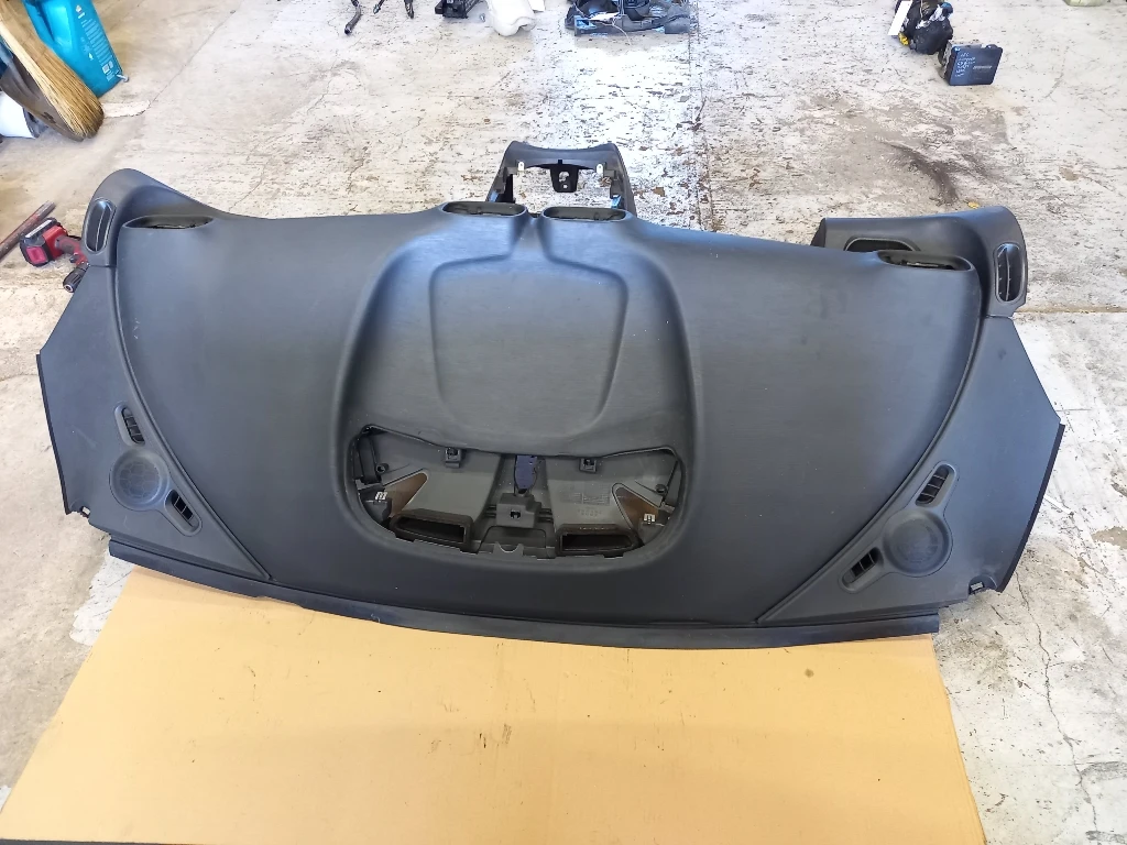      3  1.4 () | Mobile.bg   1