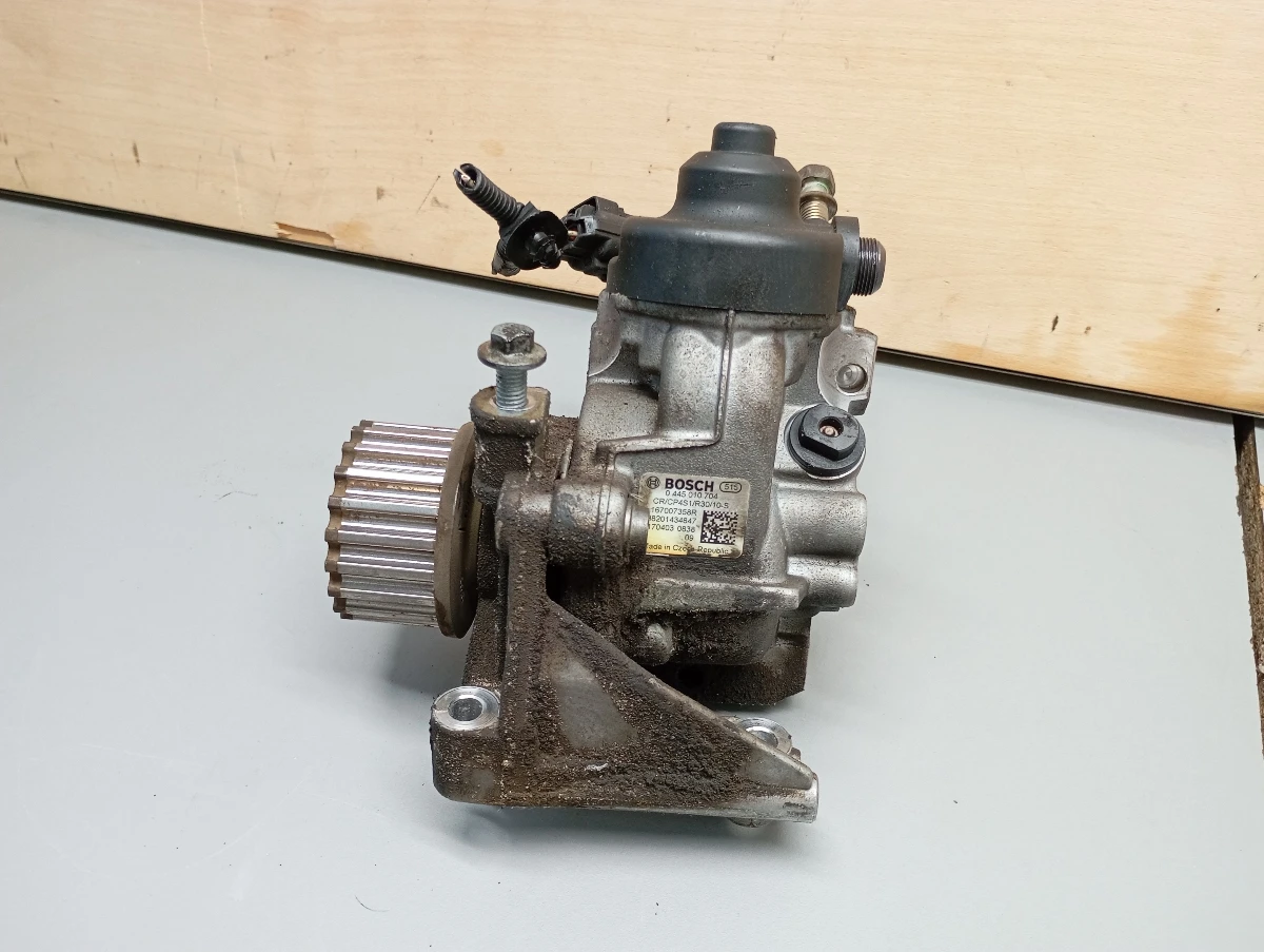    1.5  | Mobile.bg   1