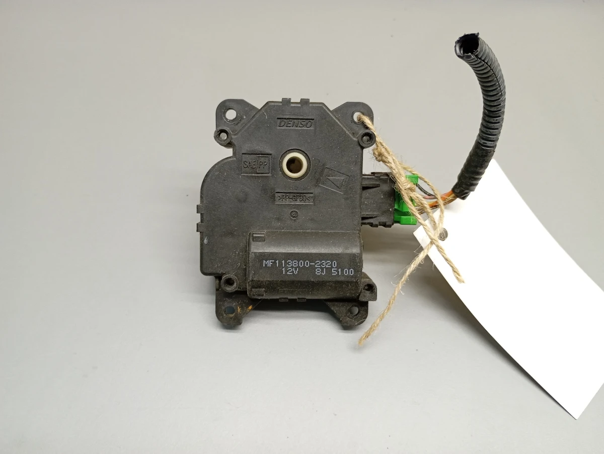  ,     2.2 MF1138002320 () | Mobile.bg   1