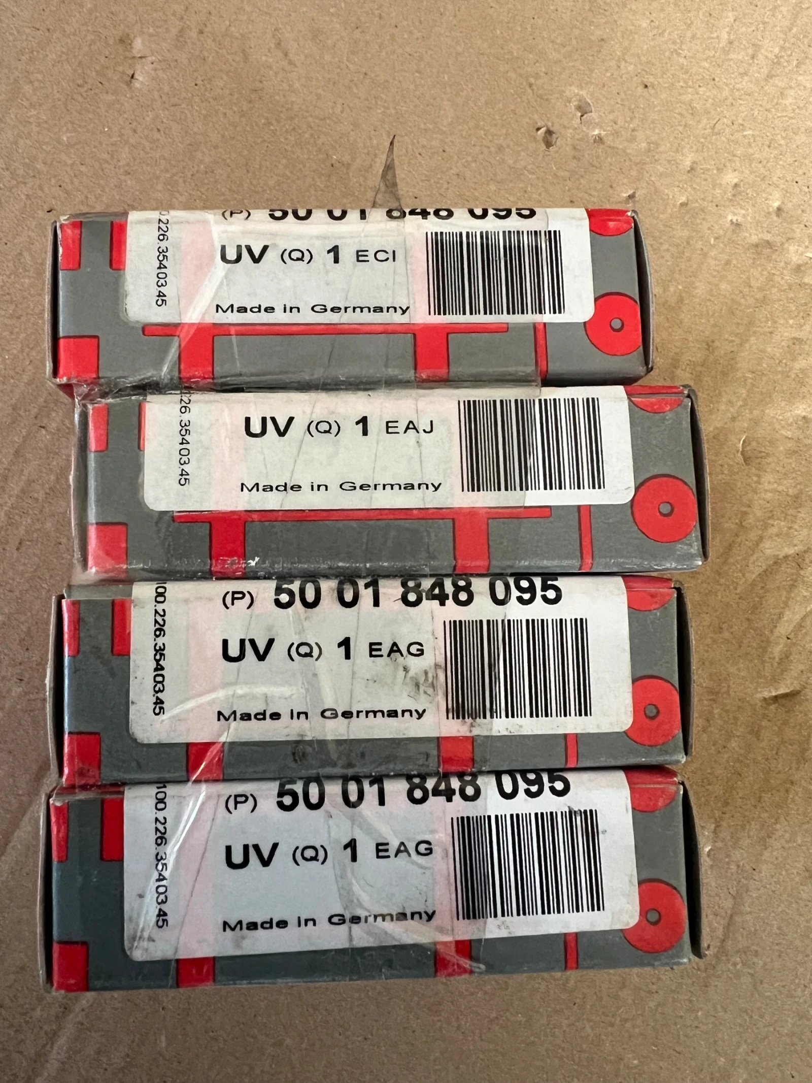 5001848095    RENAULT 50 01 848 095 | Mobile.bg   2