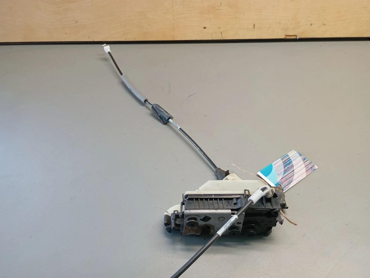      2008 1.6 | Mobile.bg   1