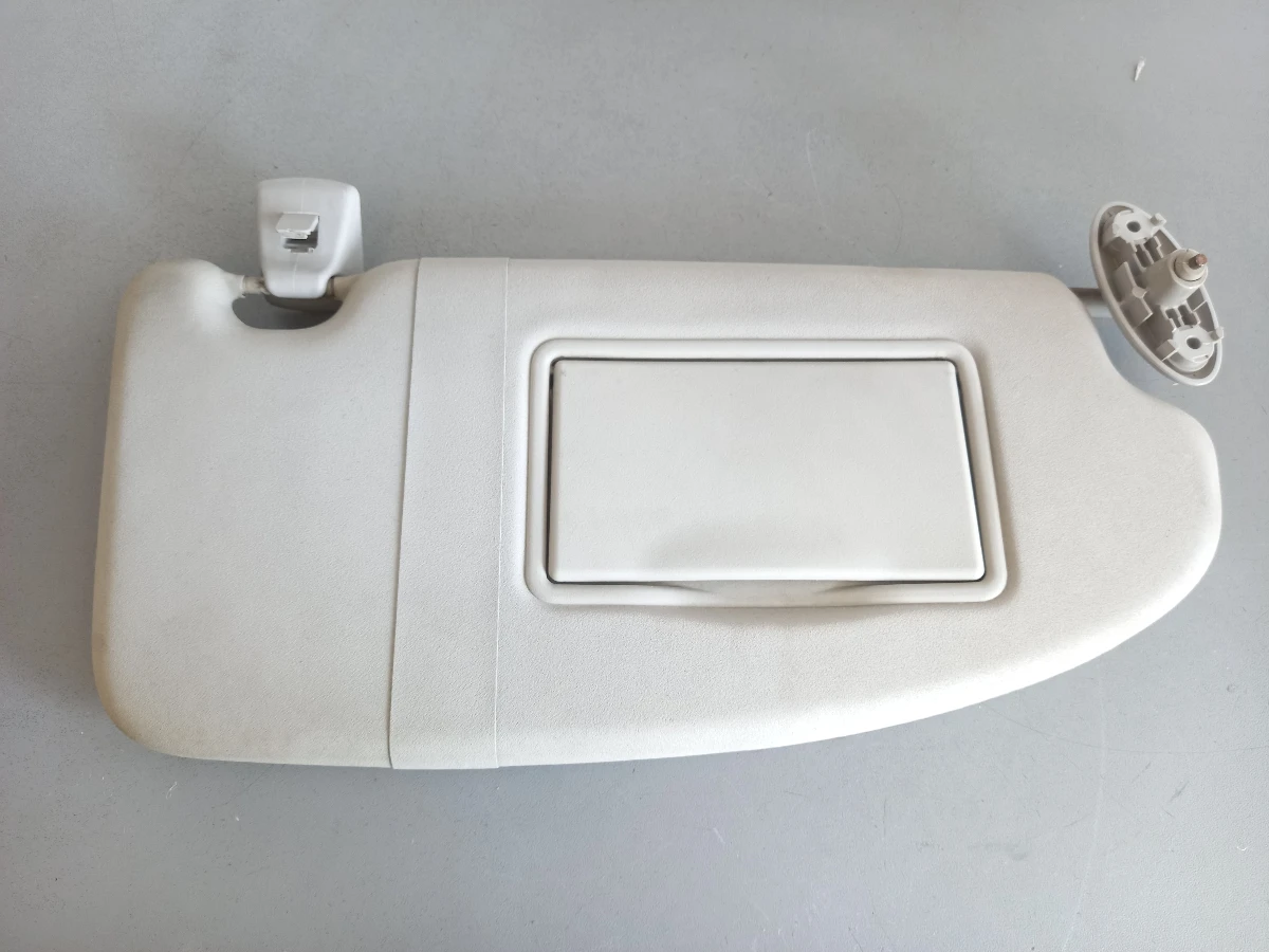 ������ ����� ���� ����� (�) | Mobile.bg � ����������� 1