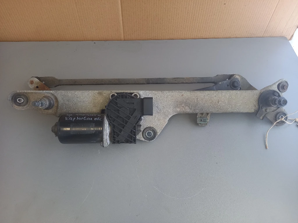 ������� ������ �������� ��� �������� (1) | Mobile.bg � ����������� 1