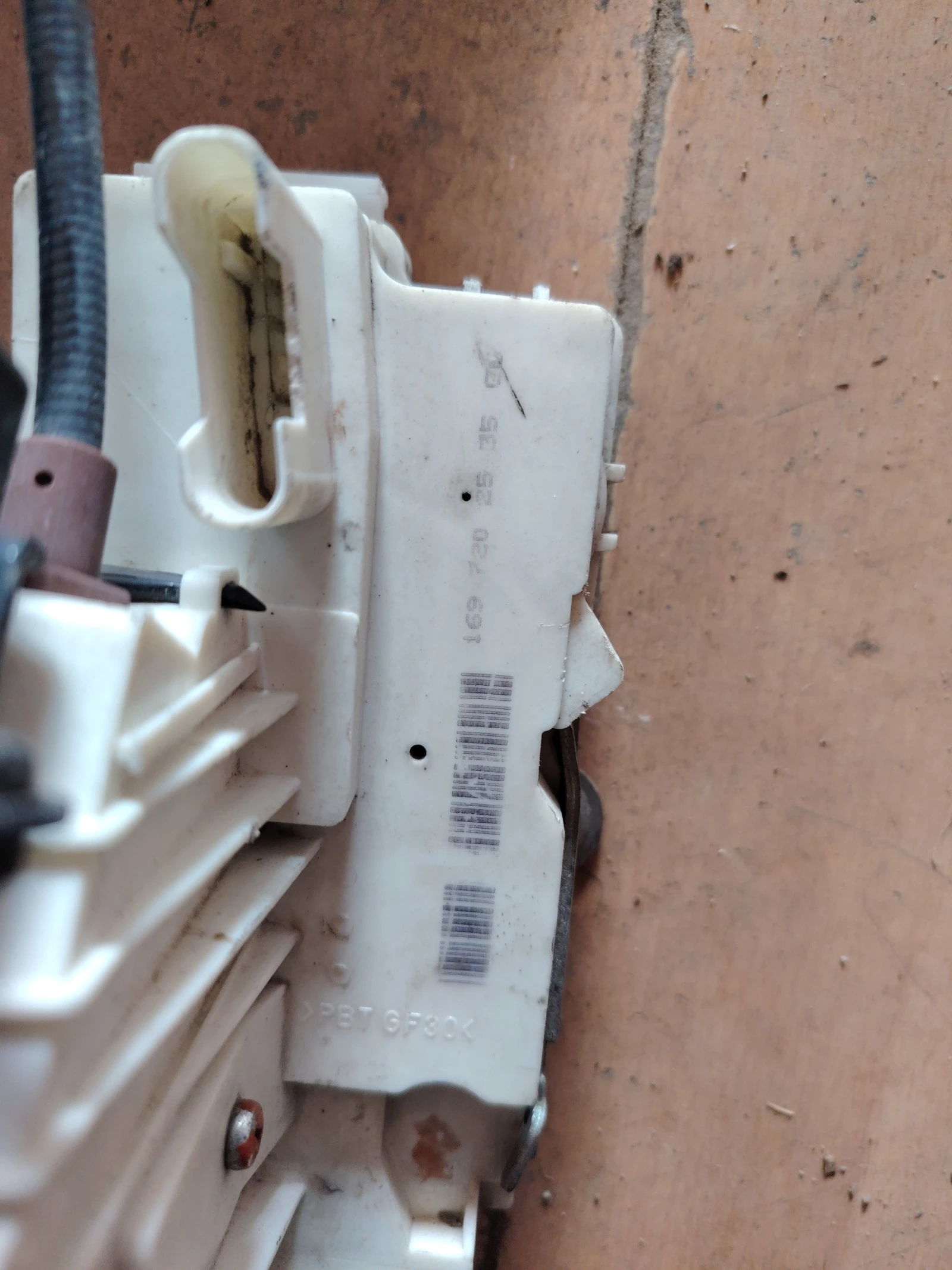 1697202535 ������ ���� ����� �� �������� � � � ����� | Mobile.bg � ����������� 1