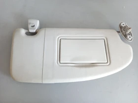 Сенник десен Форд Фокус (н)