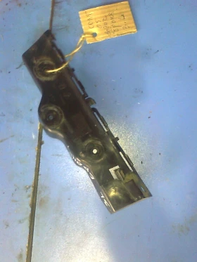 ����� �� �������� �� ����� ����� ����� ��� �� �������� ���� 05�. (3)