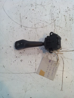 ����� �� �������� �� ���� ������ �� ��� �46 320D