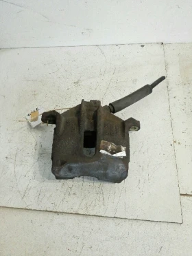 ����� �� �������� �� �������� ������ ������ ��� ������� �4 1.6���