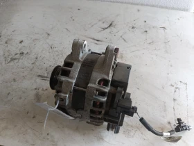 ����� �� �������� �� ����������  �� 2.0D GX7310300CD 0125812018