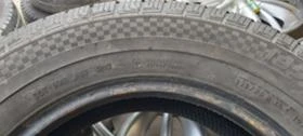 Гуми Летни 195/75R16, снимка 8