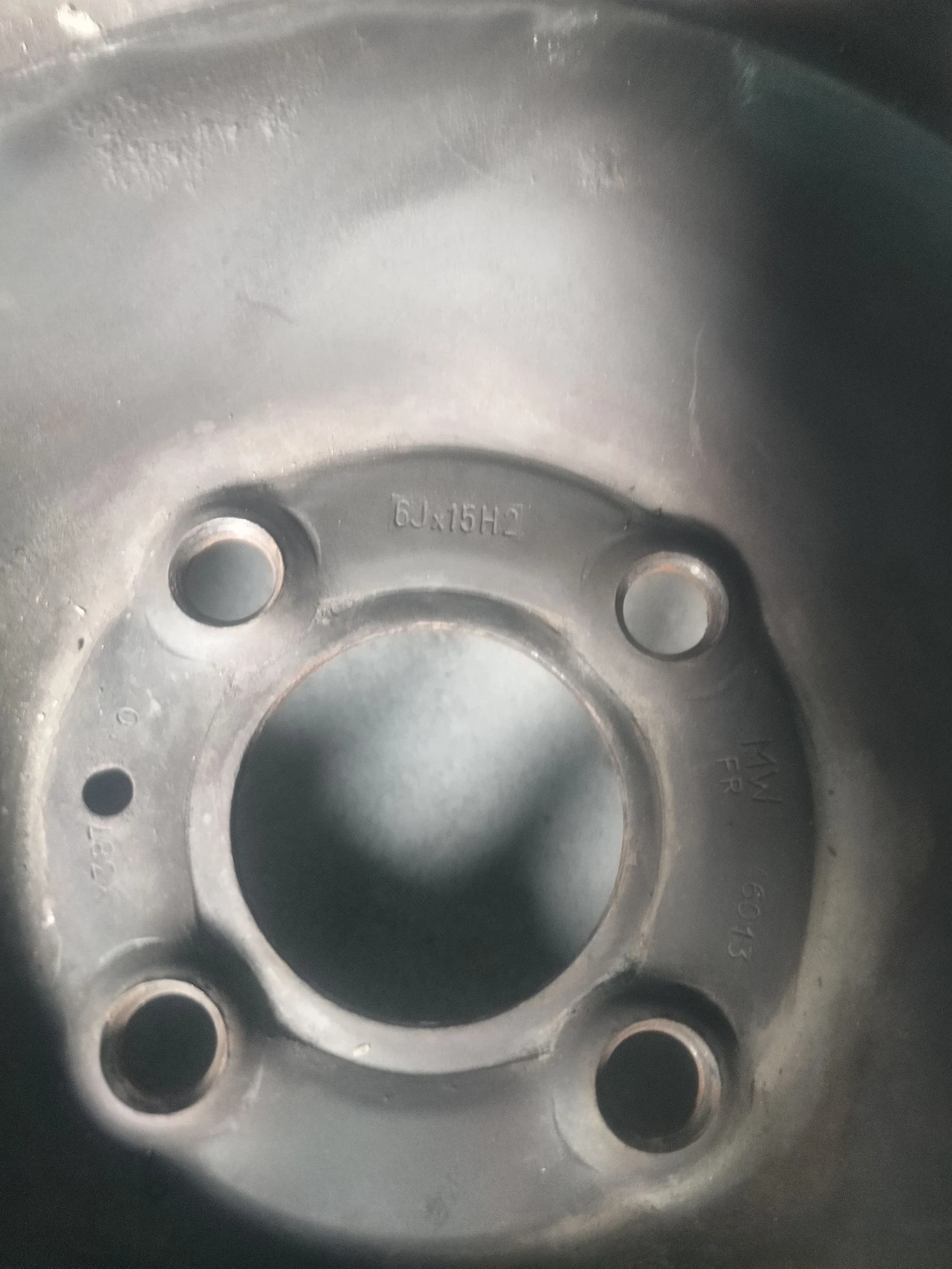    185/65R15  Dacia Logan | Mobile.bg   5