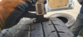  195/75R16 | Mobile.bg    3
