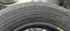  195/75R16 | Mobile.bg    4