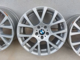 Джанти за BMW, снимка 6 - Гуми и джанти - 49067553