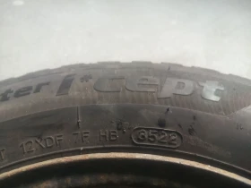    185/65R15  Dacia Logan | Mobile.bg    6