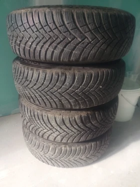    185/65R15  Dacia Logan | Mobile.bg    2