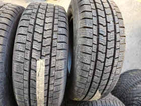 ���� 215/65R15 | Mobile.bg � ����� ������ 2