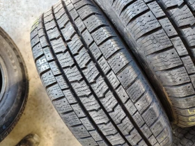 ���� 215/65R15 | Mobile.bg � ����� ������ 4