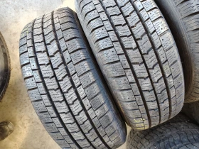 ���� 215/65R15 | Mobile.bg � ����� ������ 3