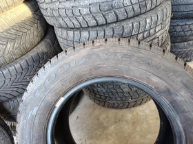 ���� 215/65R15 | Mobile.bg � ����� ������ 5
