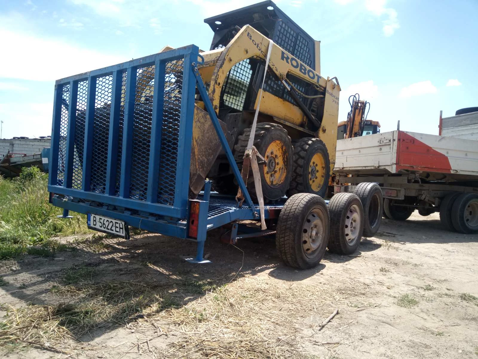 ��������� �� ���������� ������� ��� ���� �� ������ �� ����� ��������������� � ���������� ������� -�� | Mobile.bg � ����������� 10