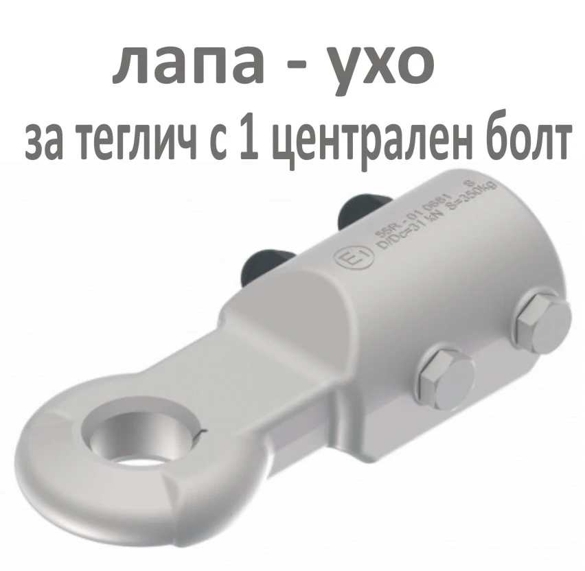 ��������� �� ���������� ������� ��� ���� �� ������ �� ����� ��������������� � ���������� ������� -�� | Mobile.bg � ����������� 8