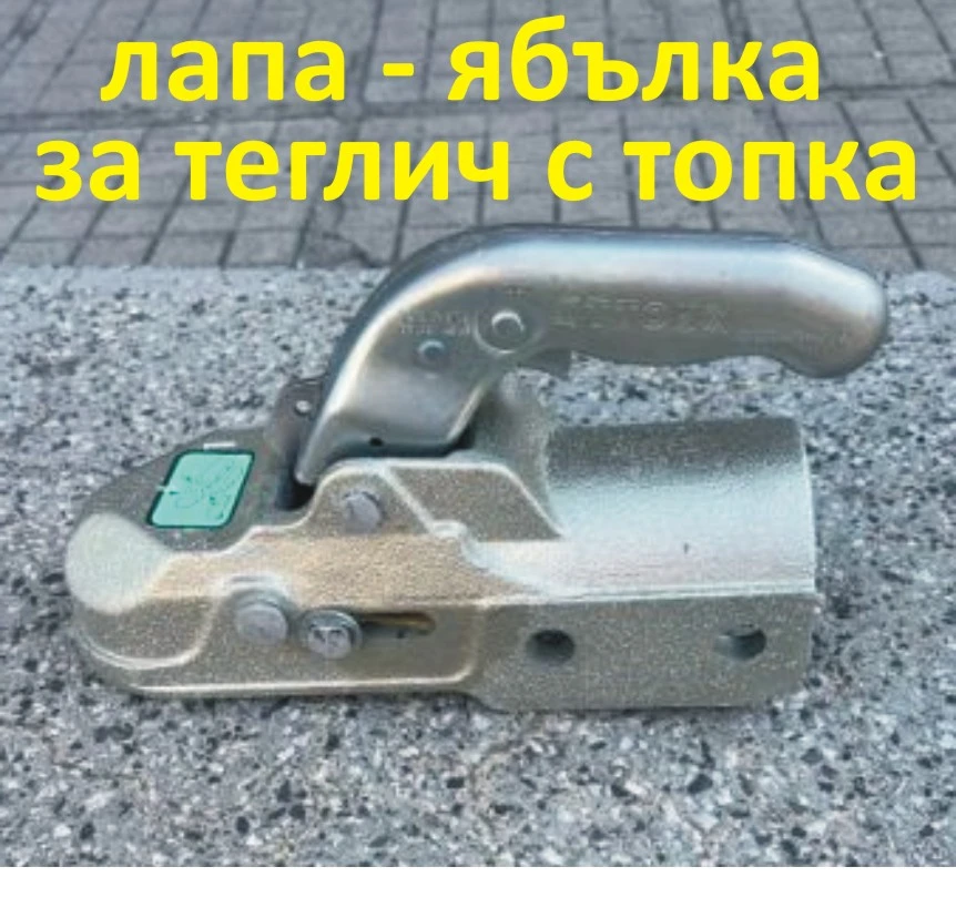 ��������� �� ���������� ������� ��� ���� �� ������ �� ����� ��������������� � ���������� ������� -�� | Mobile.bg � ����������� 7