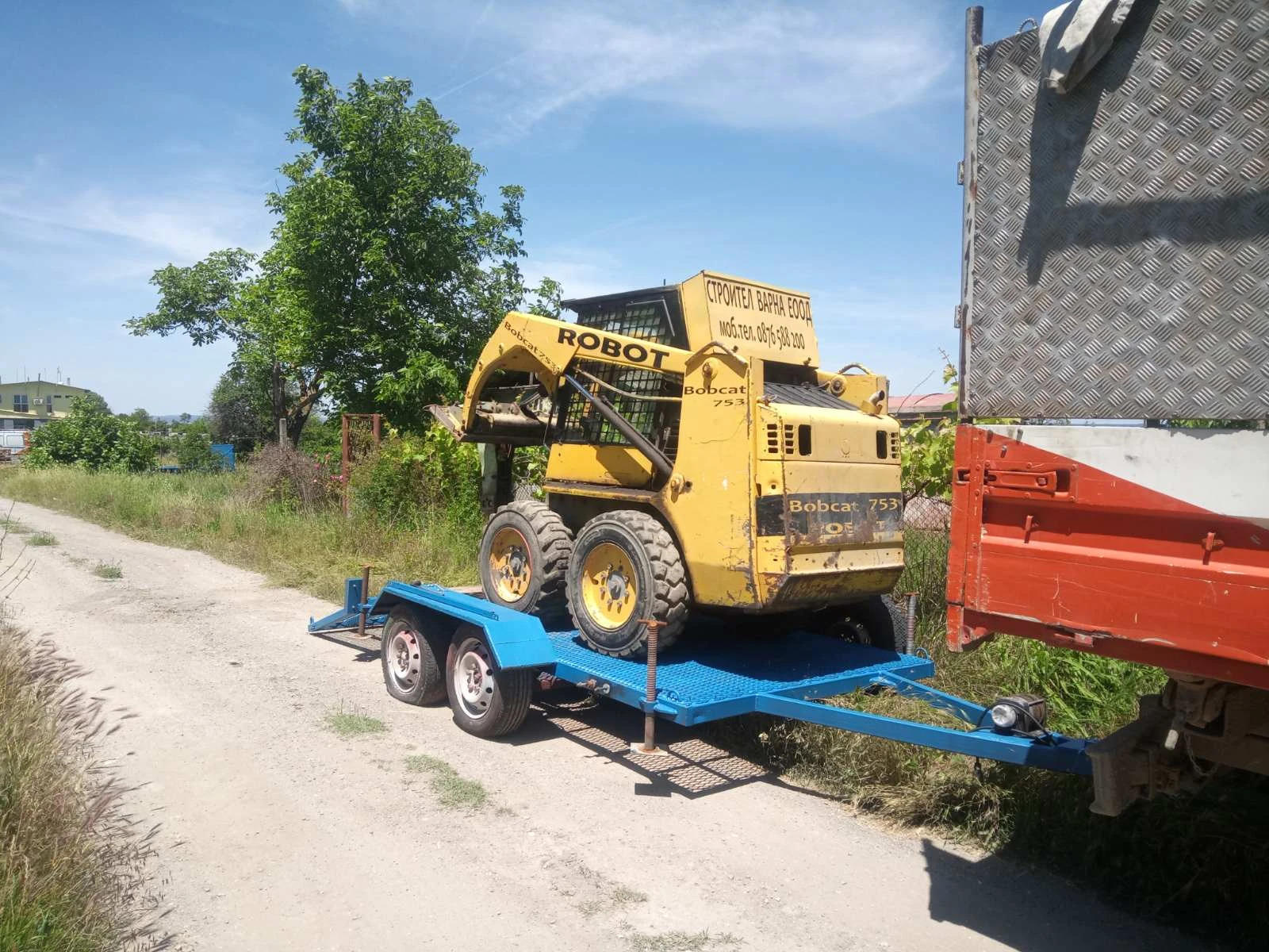 ��������� �� ���������� ������� ��� ���� �� ������ �� ����� ��������������� � ���������� ������� -�� | Mobile.bg � ����������� 5