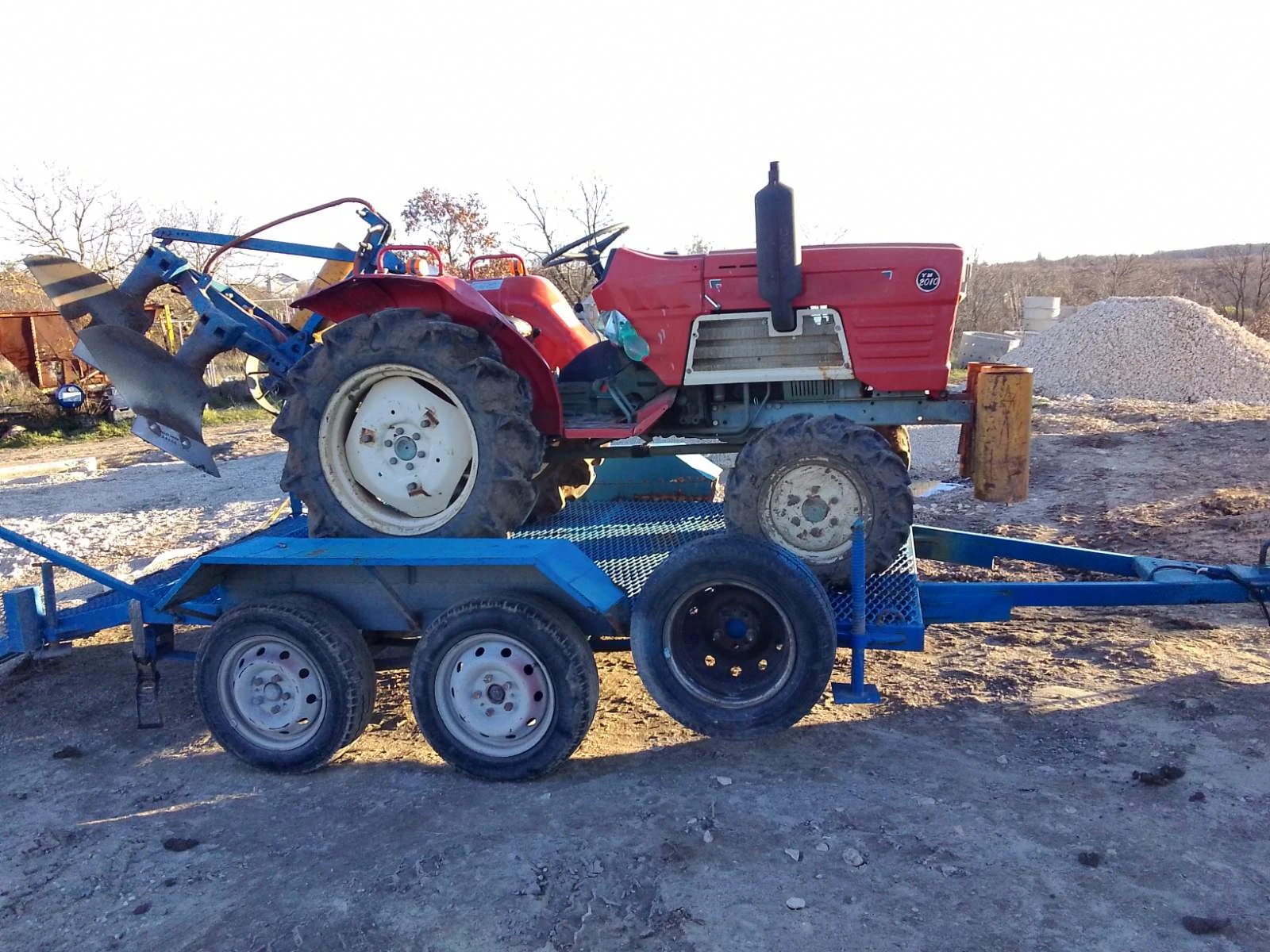 ��������� �� ���������� ������� ��� ���� �� ������ �� ����� ��������������� � ���������� ������� -�� | Mobile.bg � ����������� 3