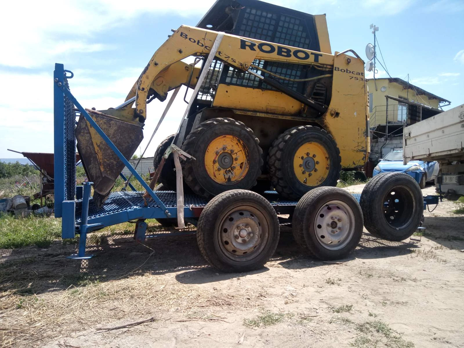 ��������� �� ���������� ������� ��� ���� �� ������ �� ����� ��������������� � ���������� ������� -�� | Mobile.bg � ����������� 12