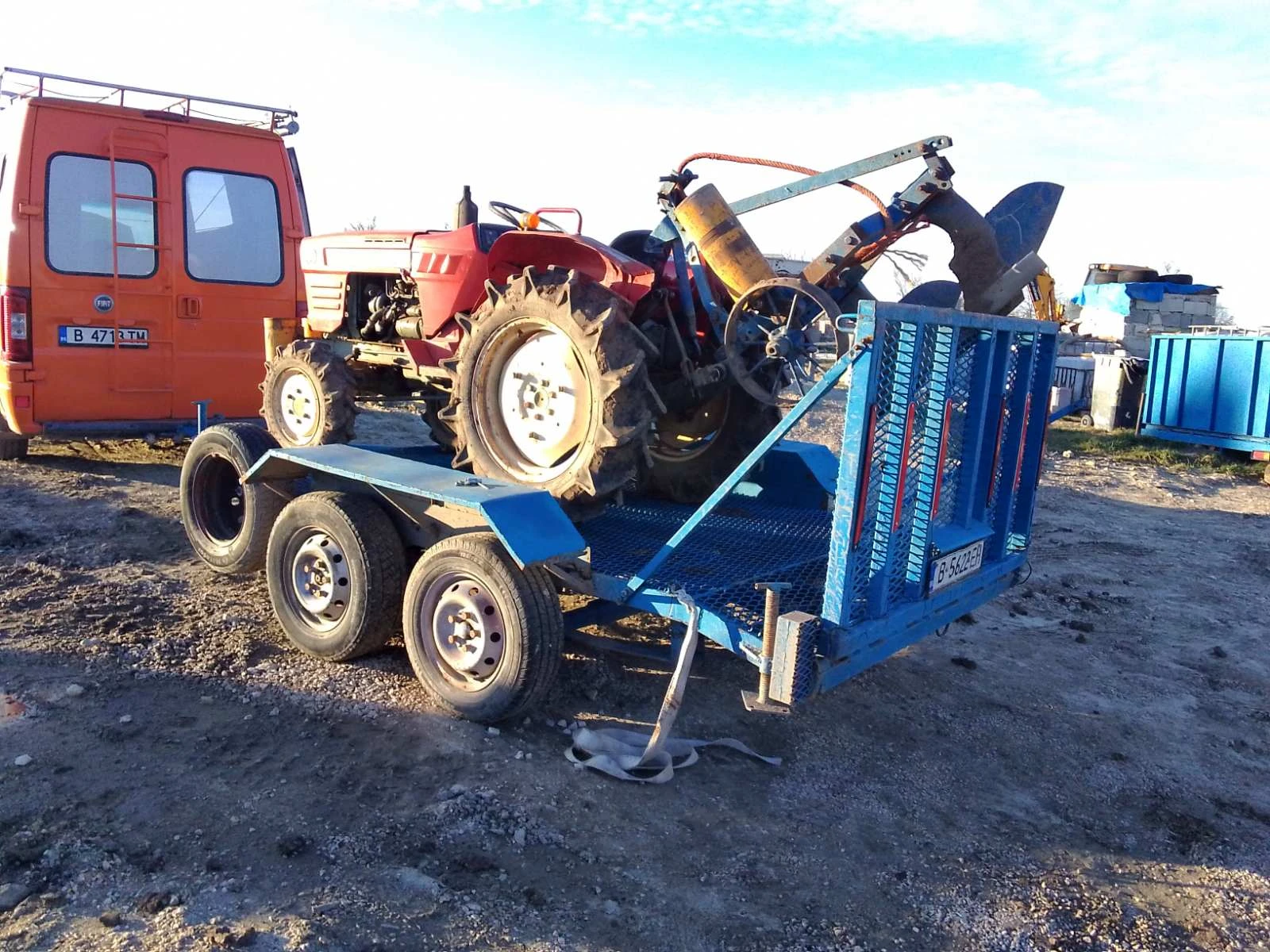 ��������� �� ���������� ������� ��� ���� �� ������ �� ����� ��������������� � ���������� ������� -�� | Mobile.bg � ����������� 4