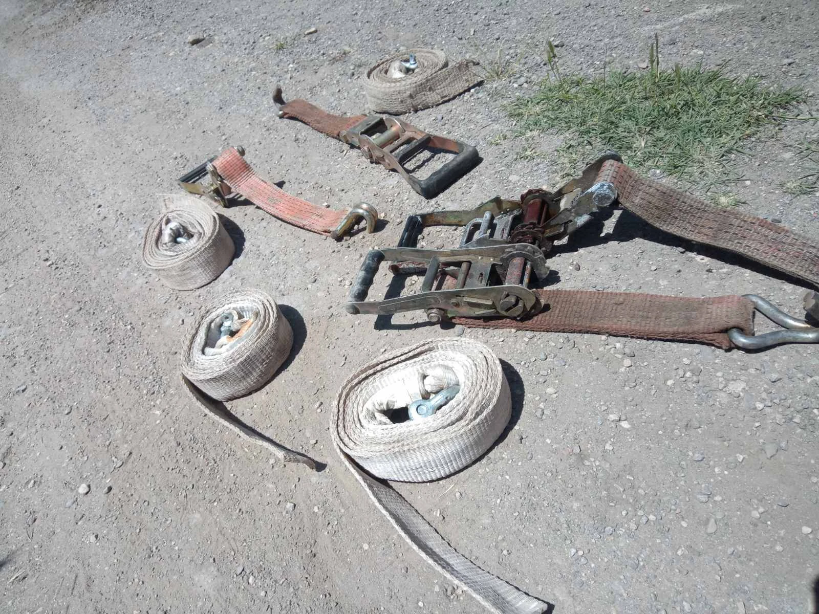 ��������� �� ���������� ������� ��� ���� �� ������ �� ����� ��������������� � ���������� ������� -�� | Mobile.bg � ����������� 9