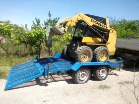 ��������� �� ���������� ������� ��� ���� �� ������ �� ����� ��������������� � ���������� ������� -�� | Mobile.bg � ����� ������ 6