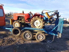 ��������� �� ���������� ������� ��� ���� �� ������ �� ����� ��������������� � ���������� ������� -�� | Mobile.bg � ����� ������ 11