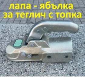 ��������� �� ���������� ������� ��� ���� �� ������ �� ����� ��������������� � ���������� ������� -�� | Mobile.bg � ����� ������ 7