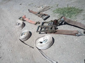 ��������� �� ���������� ������� ��� ���� �� ������ �� ����� ��������������� � ���������� ������� -�� | Mobile.bg � ����� ������ 9