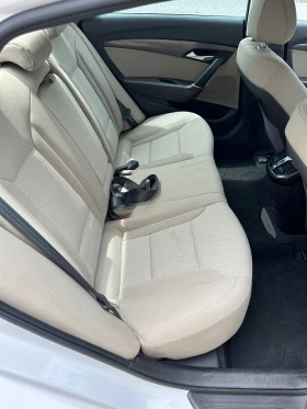 Hyundai I40 Hyundai i40 2.0 бензин на части, снимка 5